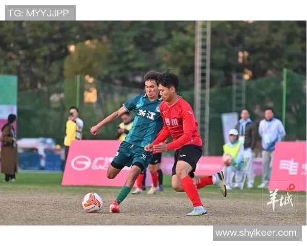 足球明星的孩子们在浙江的成长与挑战综艺节目精彩纷呈