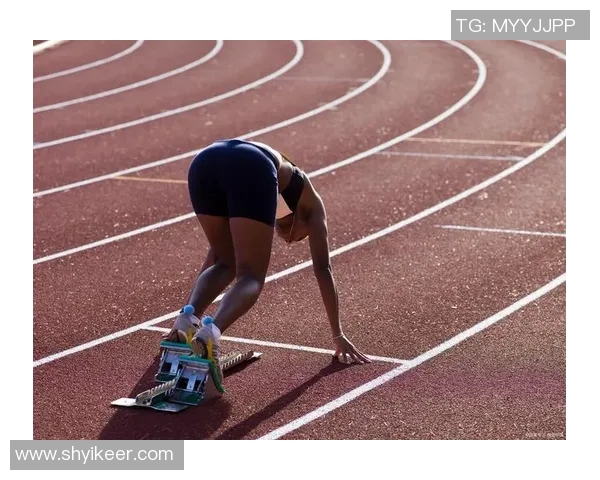 追逐梦想的脚步没有终点足球明星的奋斗故事与坚持精神