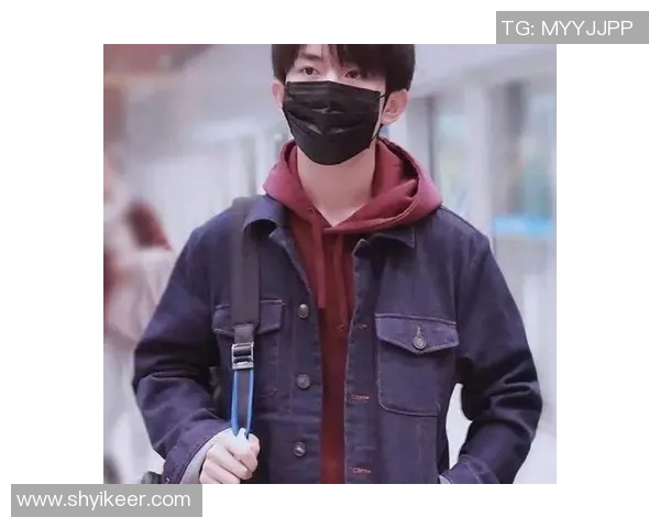 高冷男神足球明星真实头像展现魅力与风采的完美结合