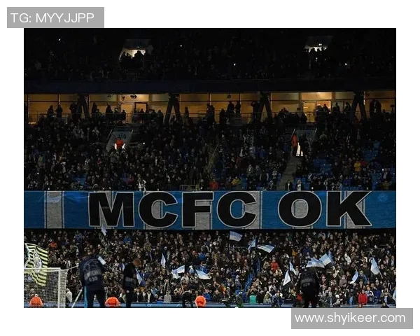 曼城与皇马激战正酣赛果揭晓引发球迷热议