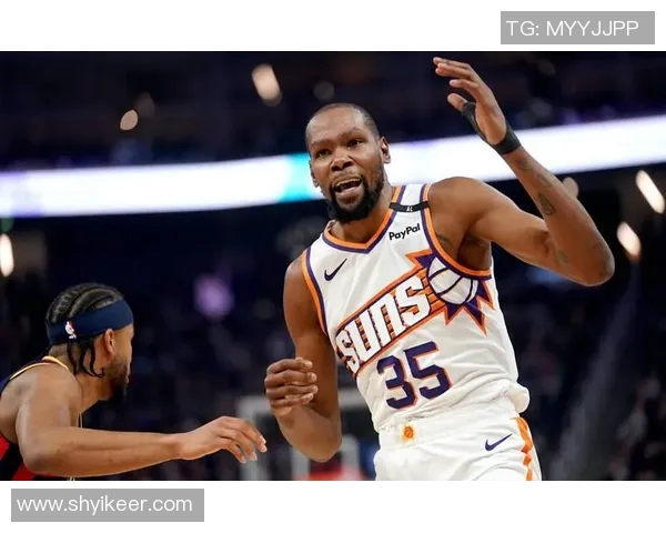 杜兰特申请交易引发热潮三队争抢太阳热火76人积极布局