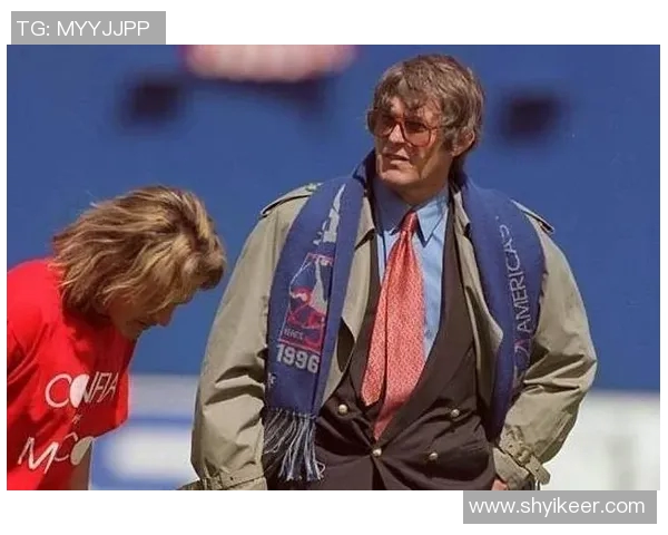 纽维尔与铁路工的激烈对决揭示了足球战术与团队合作的重要性