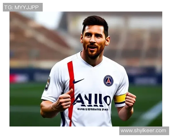 36号球衣的足球明星究竟是谁他在赛场上的表现如何引发关注