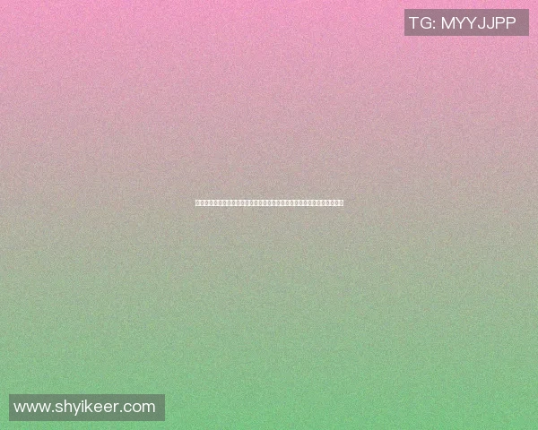 篮球明星投完转身瞬间的魅力与技巧解析,如何在比赛中掌握这一关键动作