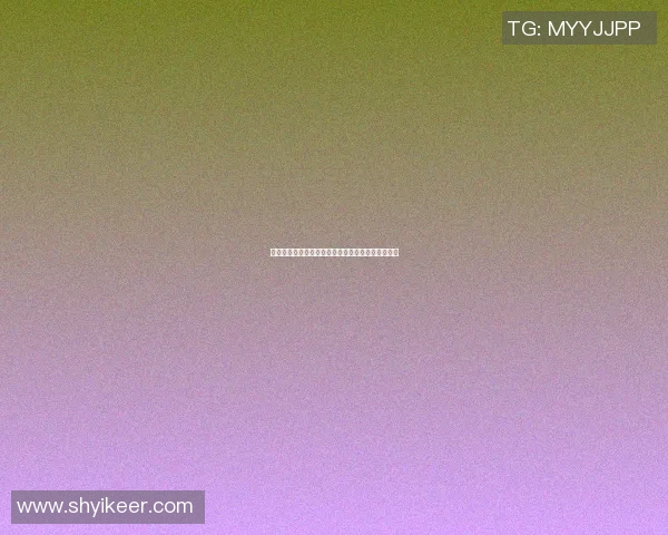 篮球明星谁最强大揭秘各时代传奇球员实力对比分析