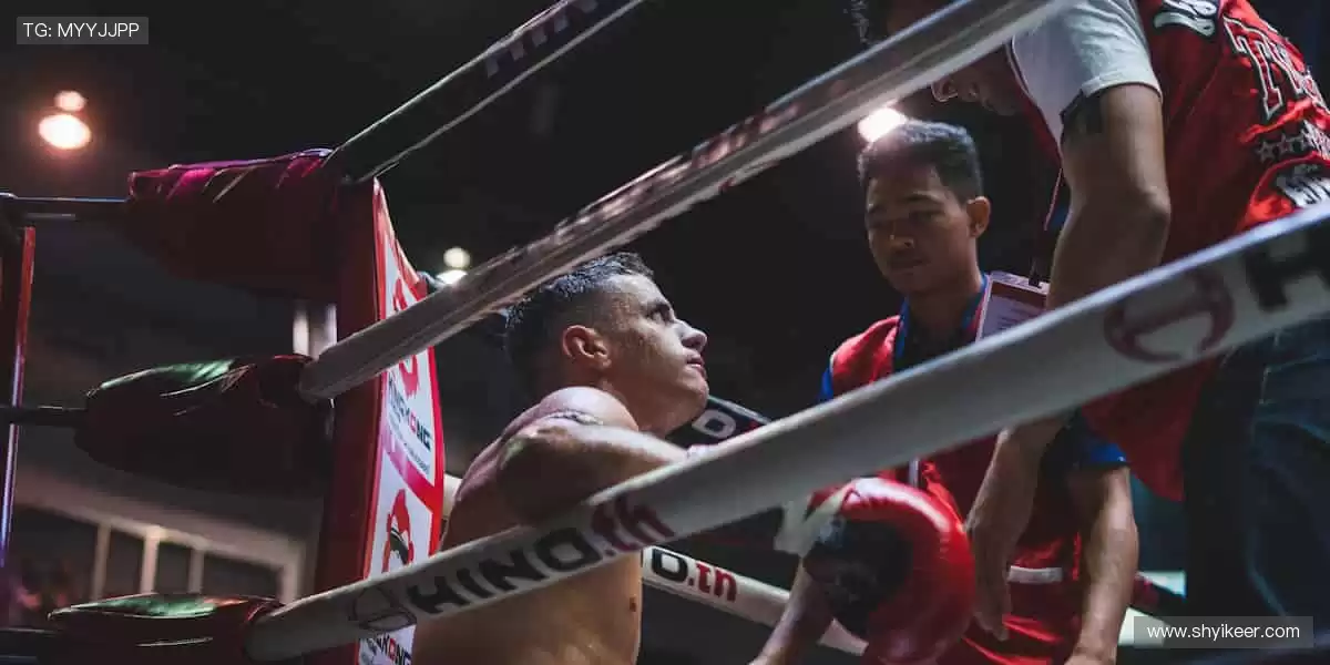 巅峰对决，见证传奇诞生🏆✨